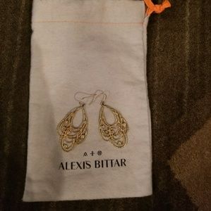 Alexis BITTAR